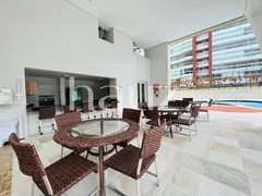 Apartamento com 4 Quartos à venda, 138m² no Riviera de São Lourenço, Bertioga - Foto 32