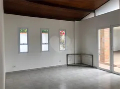 Casa com 3 Quartos à venda, 230m² no Nova Gardenia, Atibaia - Foto 4