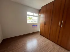 Apartamento com 3 Quartos para alugar, 118m² no Barreiro, Belo Horizonte - Foto 13