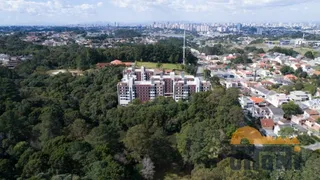 Apartamento com 2 Quartos à venda, 56m² no Santo Inácio, Curitiba - Foto 17