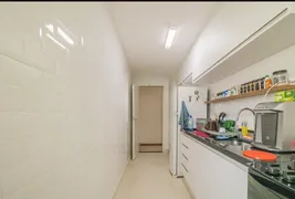 Apartamento com 3 Quartos à venda, 80m² no Jardim Londrina, São Paulo - Foto 6