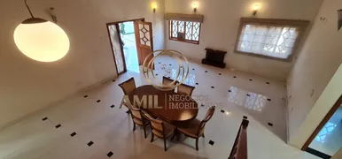 Casa de Condomínio com 4 Quartos à venda, 502m² no Residencial Santa Helena, Caçapava - Foto 19