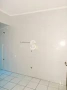 Apartamento com 2 Quartos à venda, 53m² no Fião, São Leopoldo - Foto 8