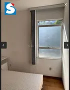 Apartamento com 2 Quartos à venda, 58m² no Bandeirantes, Juiz de Fora - Foto 6