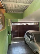 Kitnet com 1 Quarto para alugar, 19m² no Butantã, São Paulo - Foto 13