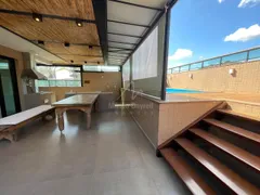 Cobertura com 4 Quartos à venda, 440m² no Serra, Belo Horizonte - Foto 1