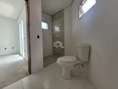 Casa de Condomínio com 3 Quartos à venda, 135m² no Fátima, Canoas - Foto 16