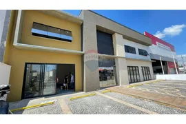 Conjunto Comercial / Sala para alugar, 47m² no Santa Rita, Nova Odessa - Foto 2