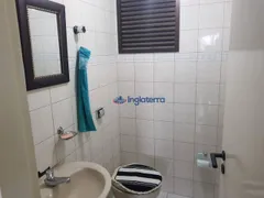 Conjunto Comercial / Sala à venda, 40m² no Centro, Londrina - Foto 4