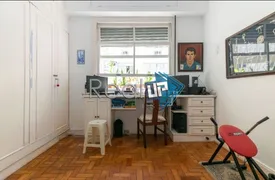 Apartamento com 3 Quartos à venda, 140m² no Leblon, Rio de Janeiro - Foto 16