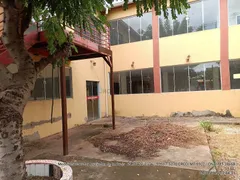 Prédio Inteiro com 4 Quartos à venda, 737m² no Coxipó, Cuiabá - Foto 28