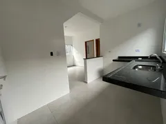 Casa de Condomínio com 2 Quartos à venda, 50m² no Vila Caicara, Praia Grande - Foto 5