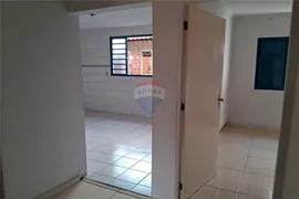 Casa com 2 Quartos à venda, 176m² no Jardim Maracanã, Valinhos - Foto 19