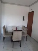 Apartamento com 3 Quartos à venda, 80m² no Centro, Caçapava - Foto 7