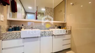 Apartamento com 4 Quartos à venda, 220m² no Cocó, Fortaleza - Foto 44