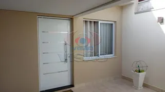 Casa com 3 Quartos à venda, 100m² no Vila Florenca, Indaiatuba - Foto 13