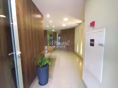 Apartamento com 2 Quartos à venda, 67m² no Paulicéia, Piracicaba - Foto 19