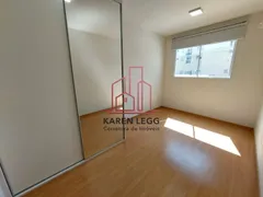 Apartamento com 2 Quartos para alugar, 48m² no Lindóia, Curitiba - Foto 15