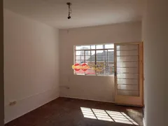 Casa com 2 Quartos à venda, 90m² no Vila Mutton, Itatiba - Foto 4