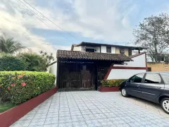 Casa de Condomínio com 5 Quartos à venda, 495m² no Recreio Dos Bandeirantes, Rio de Janeiro - Foto 33