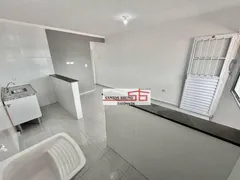 Apartamento com 1 Quarto para alugar, 35m² no Pirituba, São Paulo - Foto 3