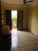 Apartamento com 3 Quartos à venda, 89m² no Parque dos Bandeirantes, Ribeirão Preto - Foto 17