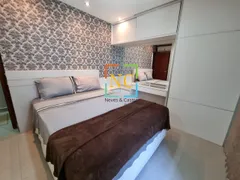 Apartamento com 2 Quartos à venda, 58m² no Areias, São José - Foto 17