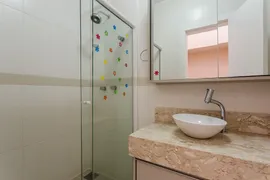 Casa de Condomínio com 3 Quartos à venda, 149m² no Sambaqui, Florianópolis - Foto 14