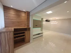 Apartamento com 3 Quartos à venda, 66m² no Limão, São Paulo - Foto 6