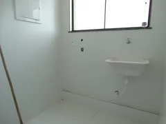 Apartamento com 3 Quartos à venda, 110m² no Niteroi, Betim - Foto 6