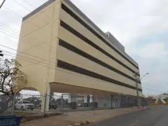 Apartamento com 1 Quarto à venda, 31m² no Quadras Economicas Lucio Costa, Brasília - Foto 1