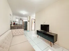 Casa de Condomínio com 2 Quartos à venda, 50m² no Jardim Quarenta , Campina Grande - Foto 5