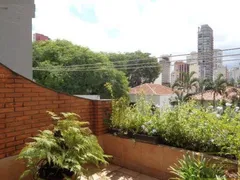 Casa Comercial com 3 Quartos à venda, 149m² no Pacaembu, São Paulo - Foto 12