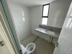 Apartamento com 3 Quartos à venda, 62m² no Casa Amarela, Recife - Foto 6