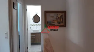 Casa com 3 Quartos à venda, 130m² no Vila Mariana, São Paulo - Foto 11