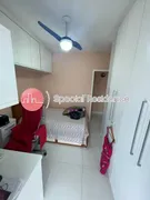 Apartamento com 2 Quartos à venda, 85m² no Barra da Tijuca, Rio de Janeiro - Foto 13