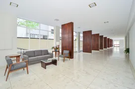 Apartamento com 3 Quartos à venda, 209m² no Higienópolis, São Paulo - Foto 41