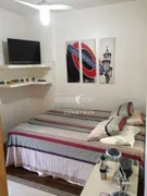 Apartamento com 2 Quartos à venda, 65m² no Cambuí, Campinas - Foto 6