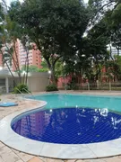 Apartamento com 3 Quartos à venda, 60m² no Jardim São Paulo, Recife - Foto 16