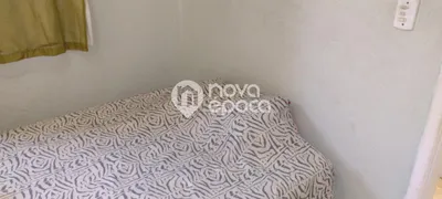 Apartamento com 2 Quartos à venda, 46m² no Engenho De Dentro, Rio de Janeiro - Foto 5