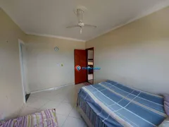 Fazenda / Sítio / Chácara com 2 Quartos à venda, 250m² no LIMEIRA , Limeira - Foto 23