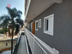 Apartamento com 2 Quartos à venda, 42m² no Parque Boturussu, São Paulo - Foto 14
