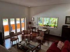 Casa com 6 Quartos à venda, 842m² no Panamby, São Paulo - Foto 17