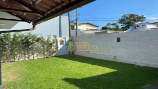 Casa com 3 Quartos à venda, 450m² no Itaguaçu, Florianópolis - Foto 14