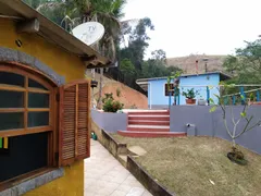 Fazenda / Sítio / Chácara com 3 Quartos à venda, 50000m² no Retiro, Volta Redonda - Foto 36
