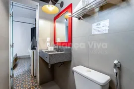 Casa com 39 Quartos à venda, 1070m² no Glória, Rio de Janeiro - Foto 10