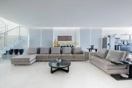 Casa com 5 Quartos à venda, 1090m² no Vila Castela , Nova Lima - Foto 12