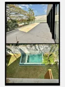 Casa de Condomínio com 3 Quartos à venda, 843m² no Brooklin, São Paulo - Foto 2