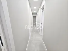 Apartamento com 3 Quartos para venda ou aluguel, 84m² no Umuarama, Osasco - Foto 10