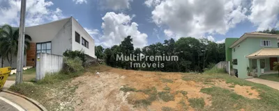 Terreno / Lote / Condomínio à venda, 870m² no Alphaville I, Salvador - Foto 9